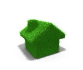Πράσινο Σπίτι