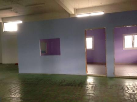 14794083_1133634586726064_357440357_n